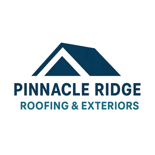 Pinnacle Ridge Roofing & Exteriors